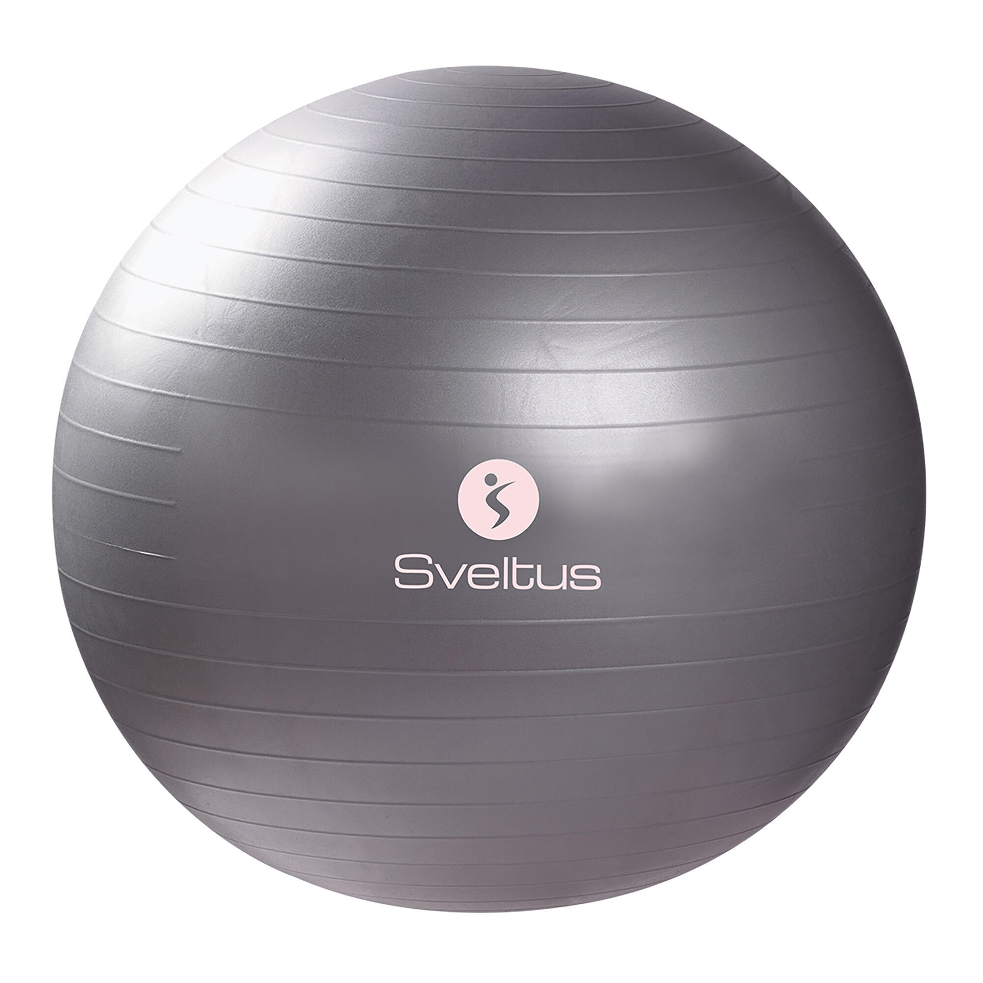 Gymballs | Gymball Gris (65cm) 4/4