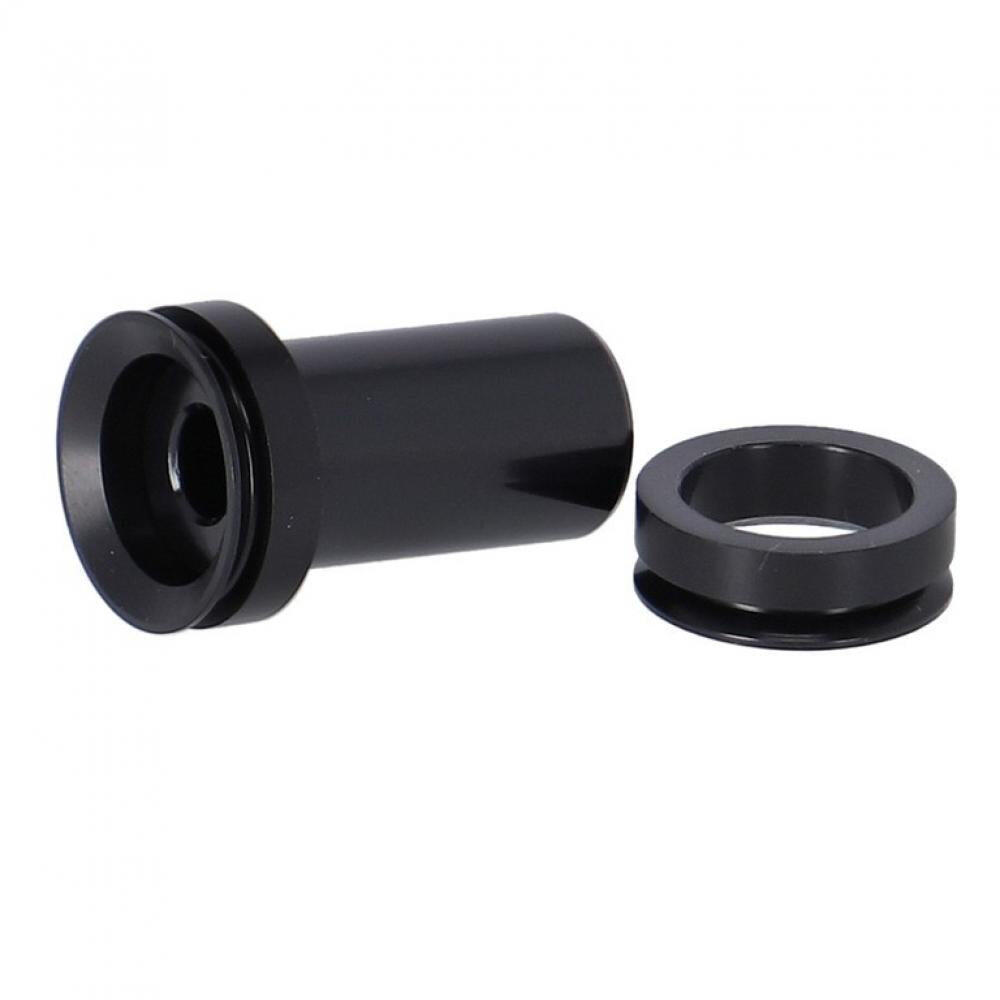 ROCKSHOX tuleja prowadząca 6 x 24,4 mm do tylnego amortyzatora