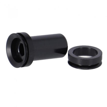 ROCKSHOX douille guide 6 x 24,4 mm pour amortisseur arrière