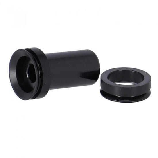 ROCKSHOX douille guide 6 x 24,4 mm pour amortisseur arrière