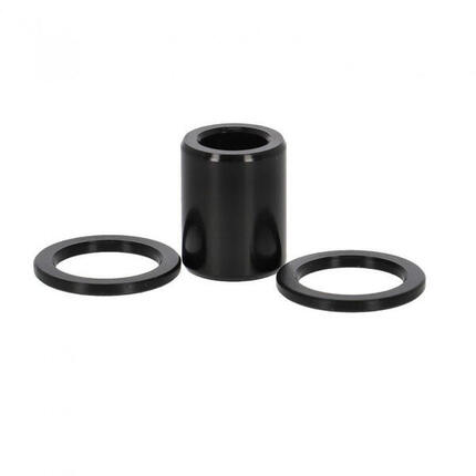 ROCKSHOX Bague guide RS 8 x 15,75 mm (3 pièces)