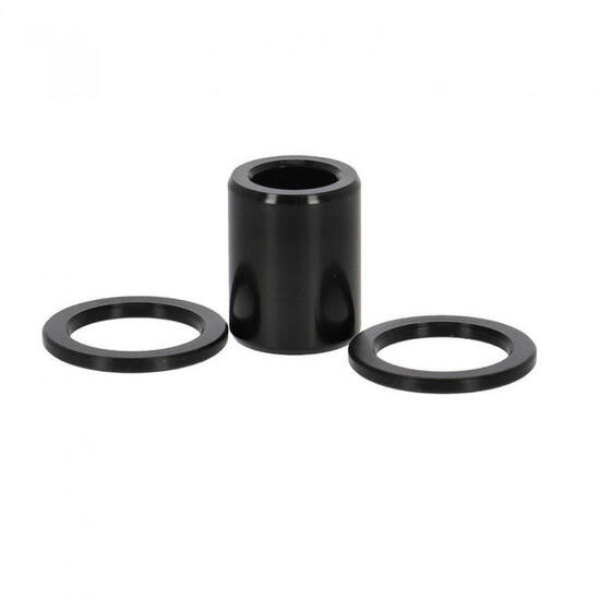 ROCKSHOX Bague guide RS 8 x 15,75 mm (3 pièces)
