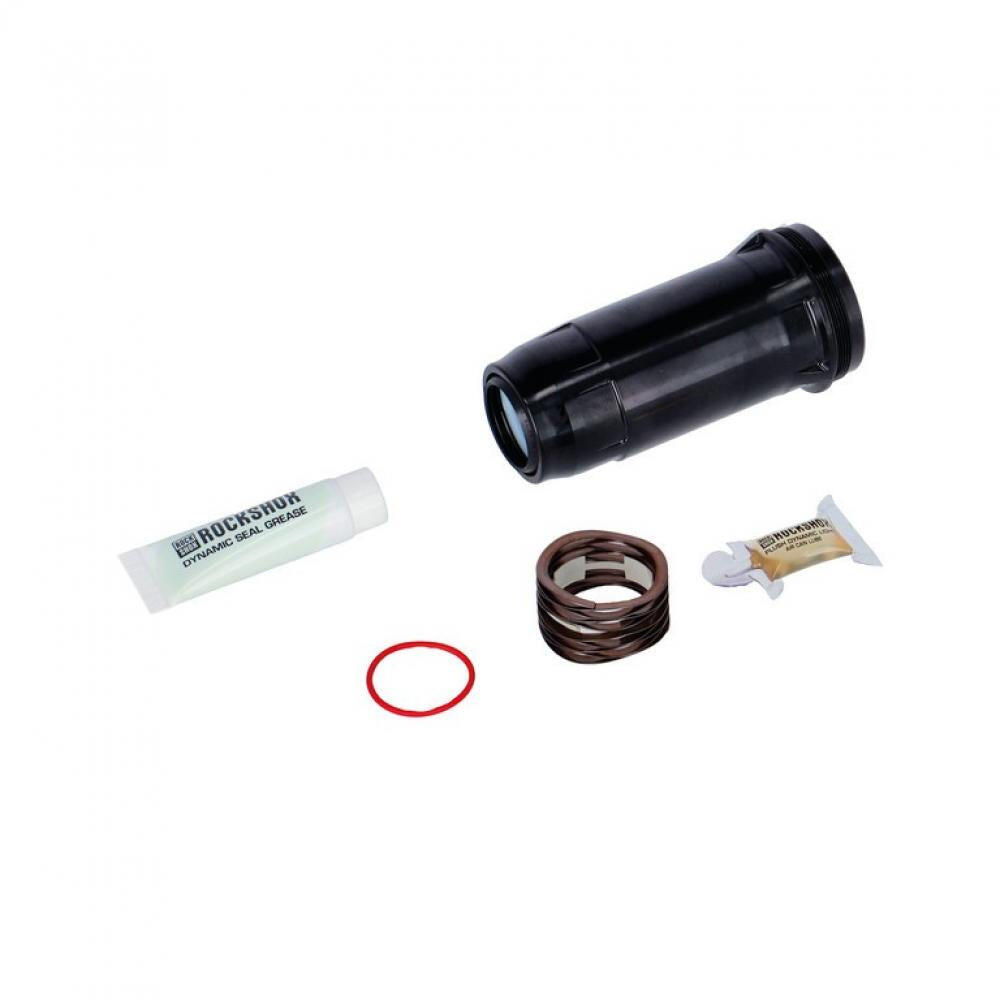 ROCKSHOX picture