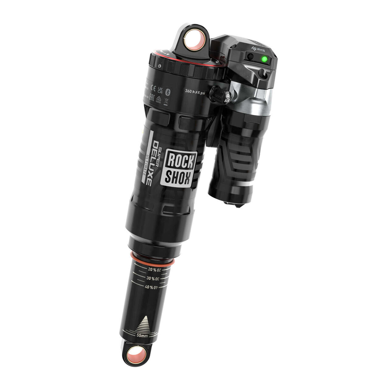 ROCKSHOX picture