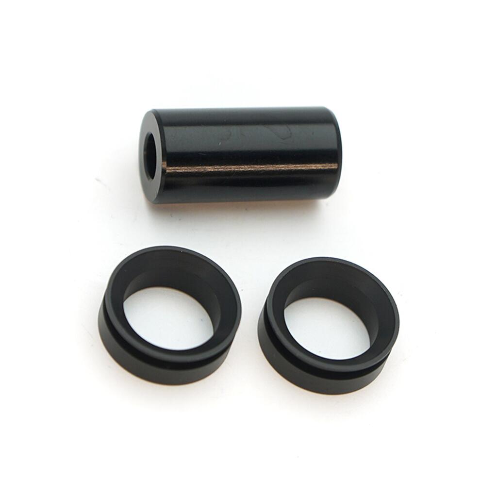 ROCKSHOX Guide Bushing RS 10 x 20 mm