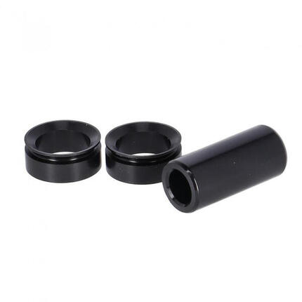 ROCKSHOX bague de guidage 8 x 27,4 mm