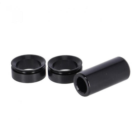 ROCKSHOX bague de guidage 8 x 27,4 mm