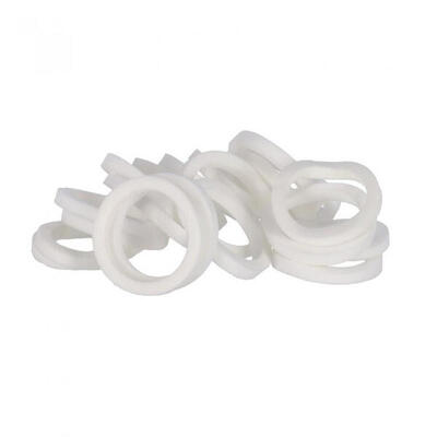 Rockshox Staubdichtungs-Kit 35x6mm - Btl./20St. Pike/Lyrik B1/Yari/Boxxer/Dom...