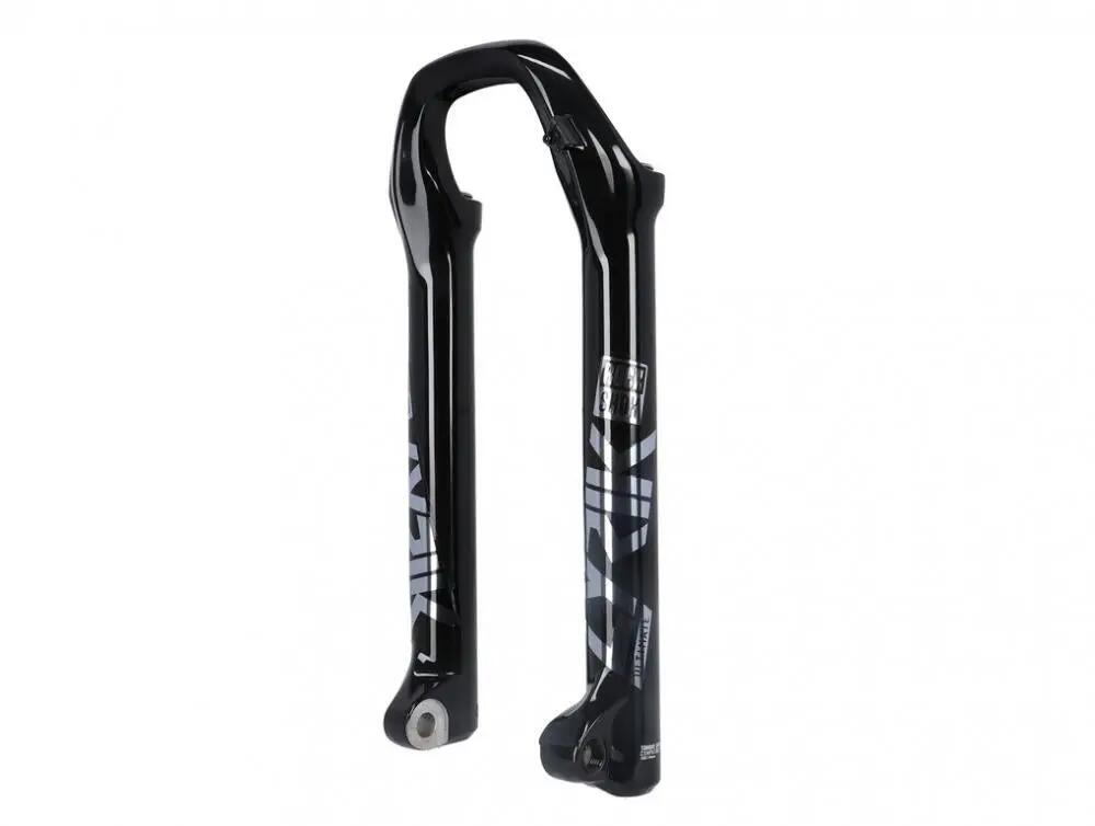 RockShox Lower Leg Lyrik Ultimate 27 BOOST 11.4018.091.016,GlosBlack,15x110mm 2/3