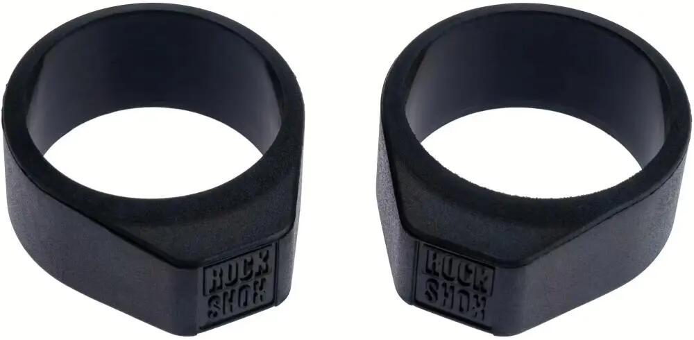 ROCKSHOX picture