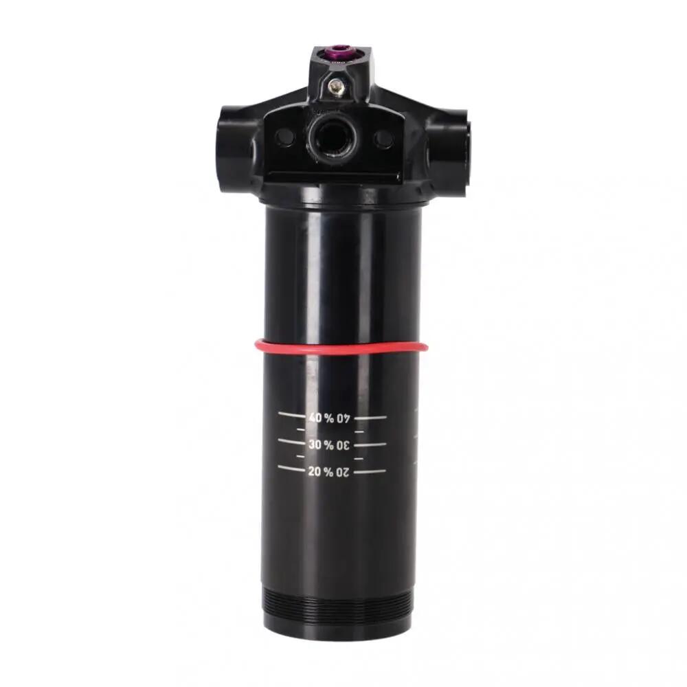 ROCKSHOX picture