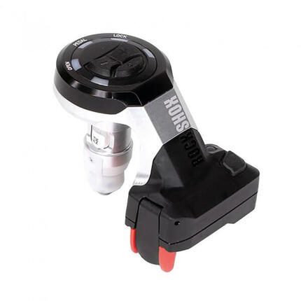 ROCKSHOX RS besturingsmodule voor Pike 24+