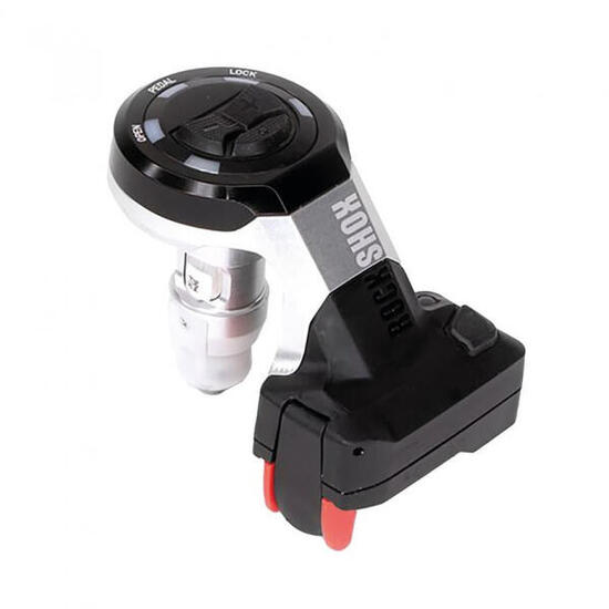 Modulo di controllo ROCKSHOX Flight Attendant RS Flight Atten. Zeb.