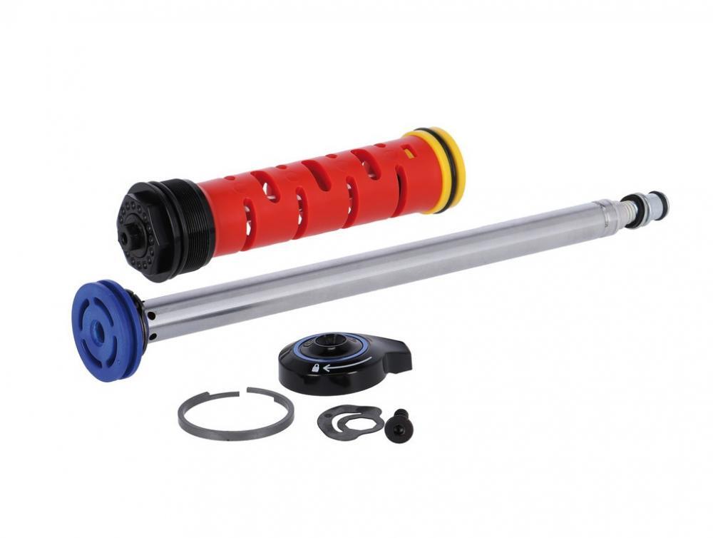 Zestaw wkładów kompresyjnych Rockshox RL 27.5/29" Recon Boost Tk/rl B1 2020 2/3