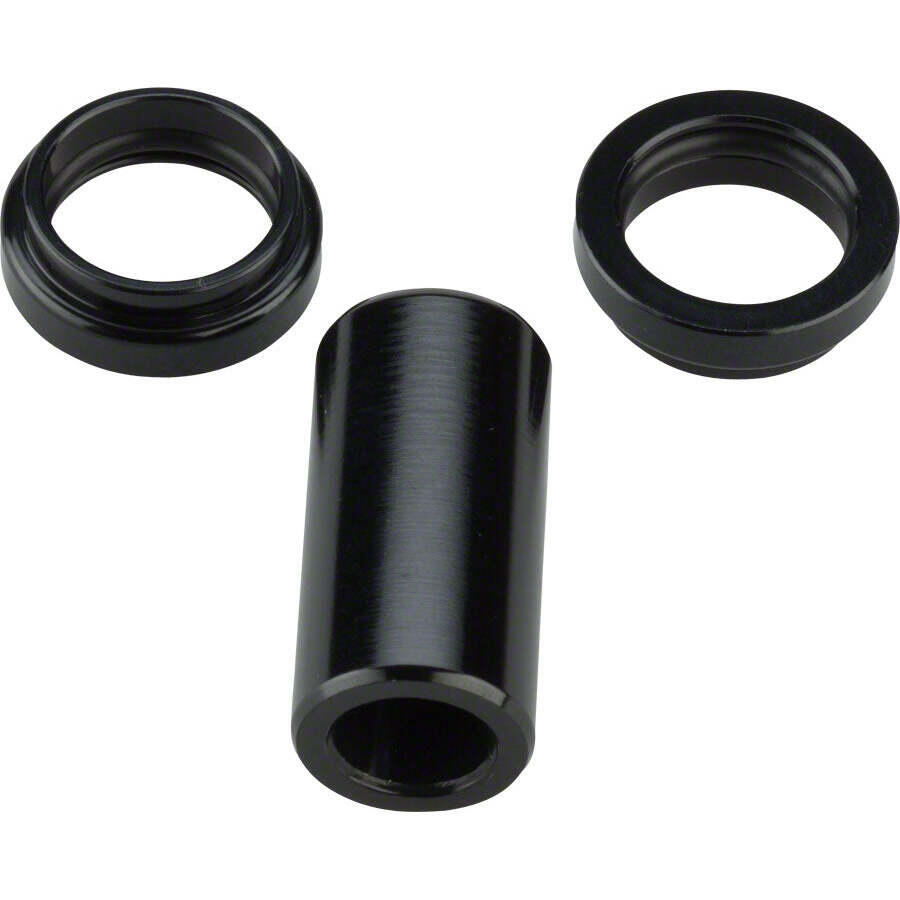 Distanziali per ammortizzatori Rockshox (x3) 2/3