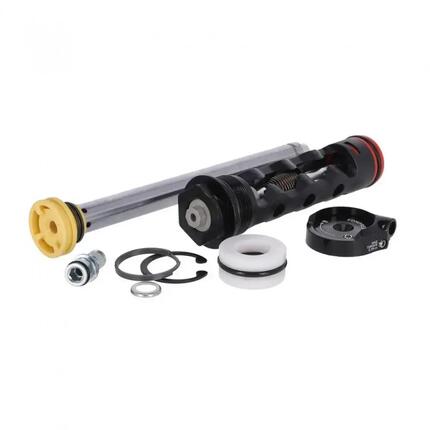 Ensemble d'amortisseur Rockshox RMT 26 2013+ RL NBS