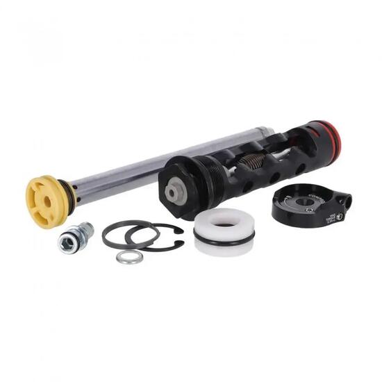 Ensemble d'amortisseur Rockshox RMT 26 2013+ RL NBS