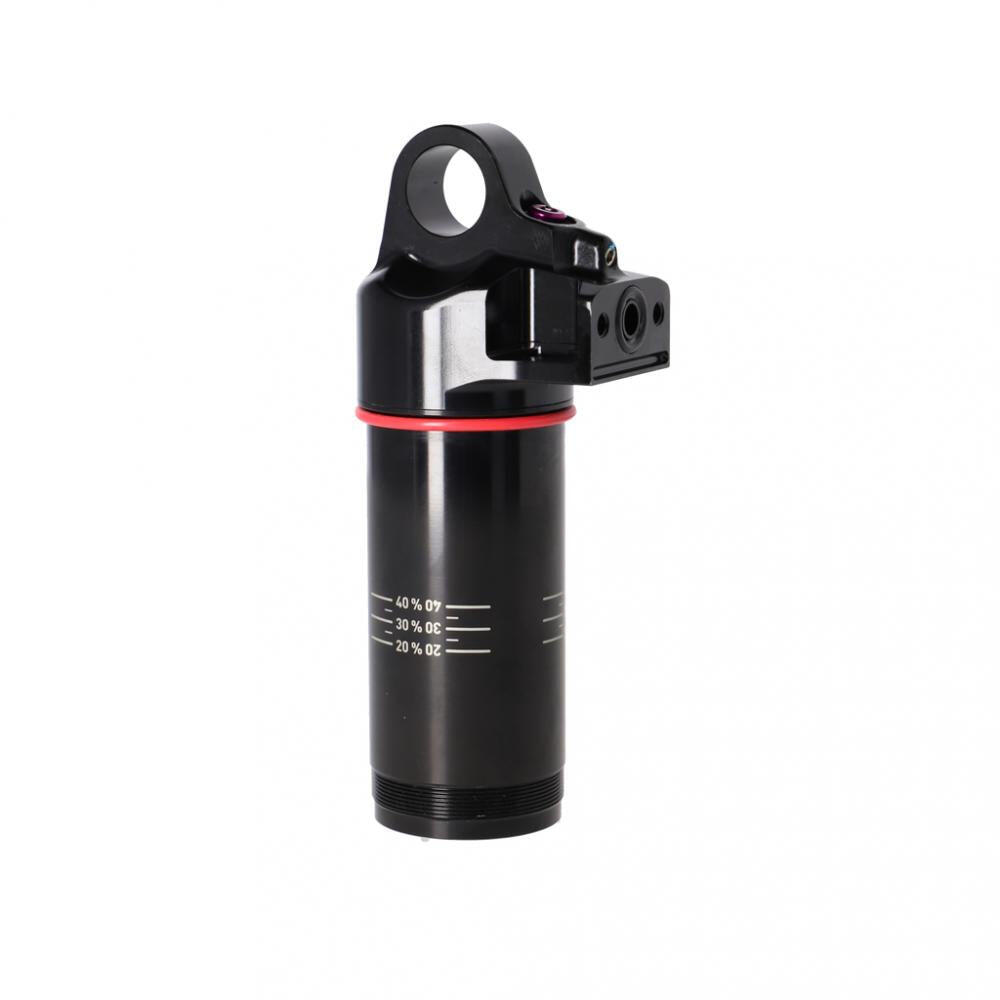ROCKSHOX picture