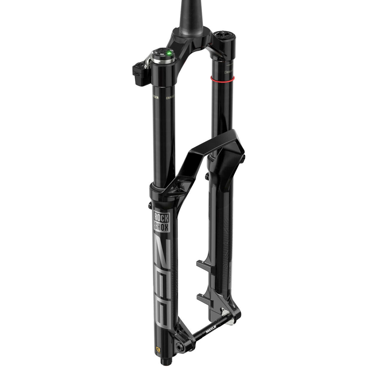 ROCKSHOX picture