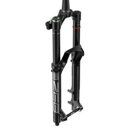 Fourche Ultimate Flight Attendant 29" OS44 Rockshox Zeb
