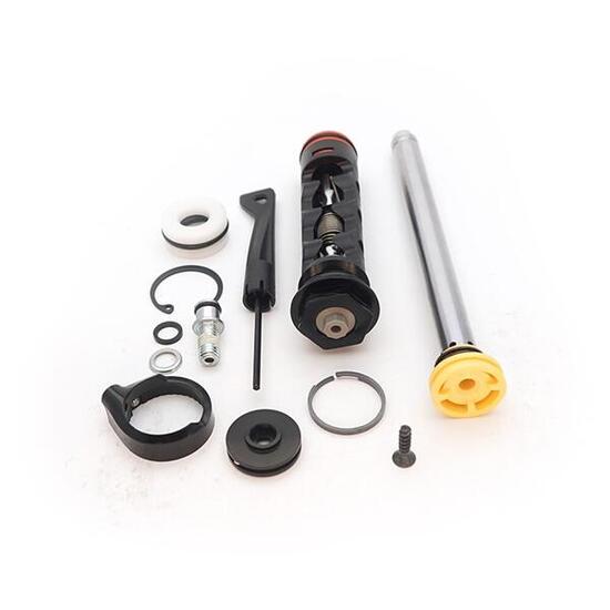 Ensemble d'amortisseur Rockshox RMT 26 2013+ RL NBS