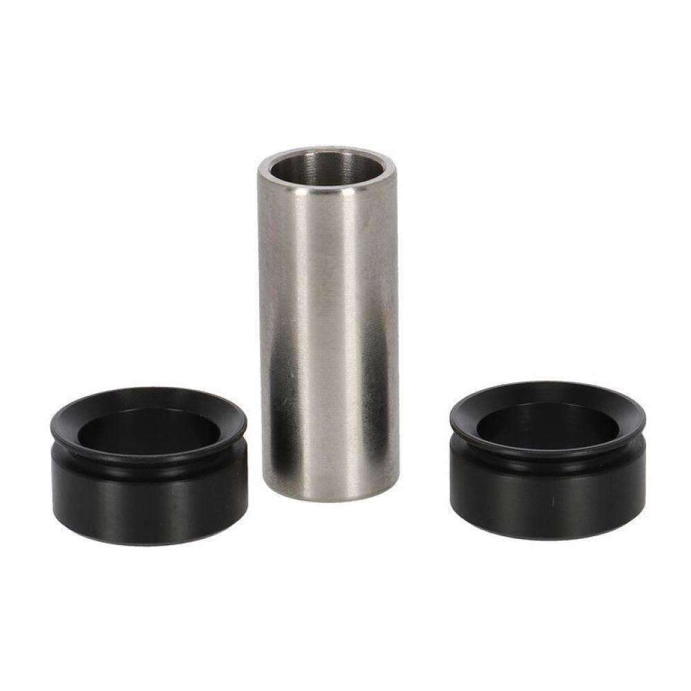 ROCKSHOX shock absorber spacers 10 x 40 mm set of 3
