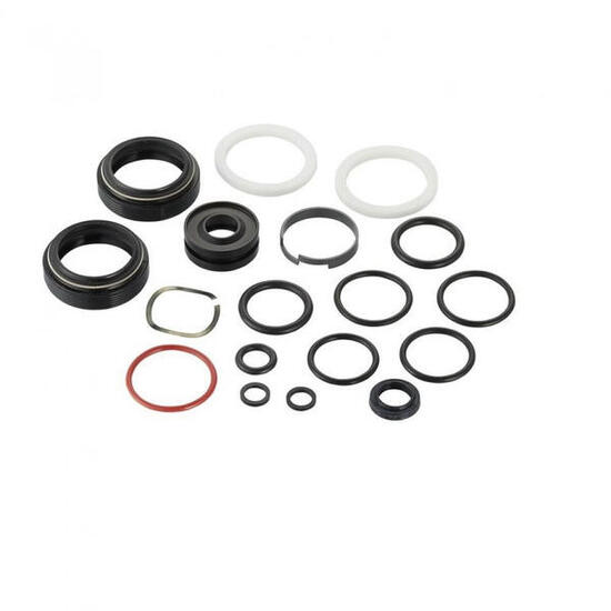 Kit assistenza ROCKSHOX RS SID RL/XX.