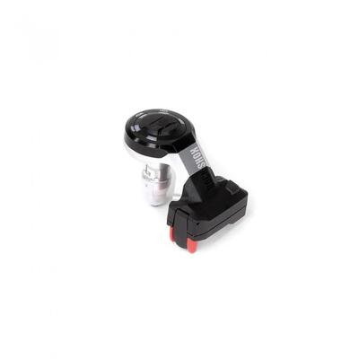 Modulo di controllo forcella RockShox Sid SL Flight Attendant D1(2025+)
