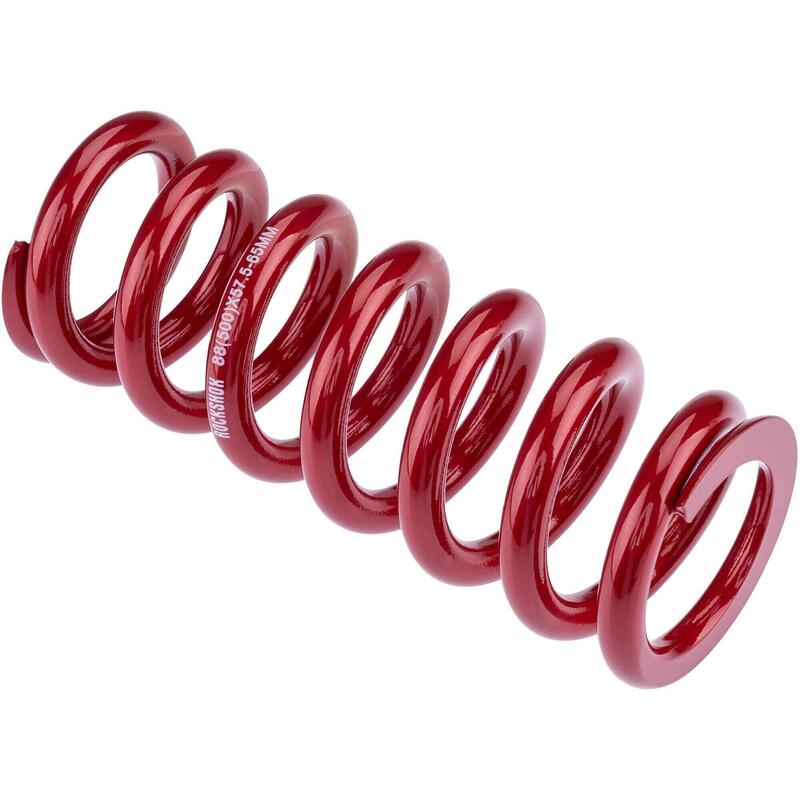 da7b0bfd-021a-4ea3-9b77-60e0e886e659_c61