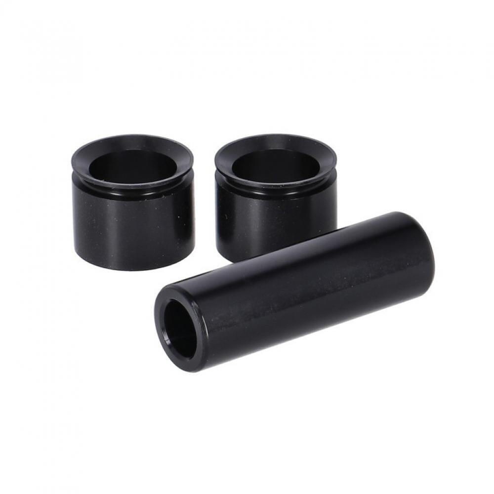 ROCKSHOX tuleja prowadząca RS 8 x 37,6 mm (3 szt.)