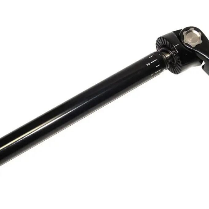 Axle Maxle Ultimate Av 12X100 Lg 125Mm 12Mm M12X1.50 Road