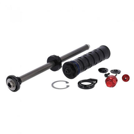 RockShox GabeldämpferAssembly Remote Moco RL 29" 11.4018.104.025,Yari B2+,Sco...