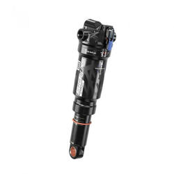 ROCKSHOX Sidluxe Ultimate 3P amortisseur arrière 165 x 45 mm