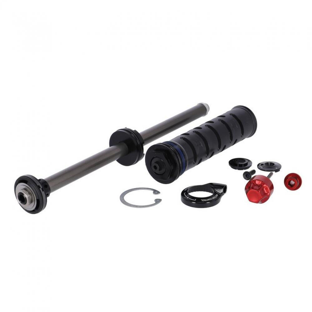 RockShox GabeldämpferAssembly Remote Moco RL 29" 11.4018.104.025,Yari B2+,Sco... 2/3