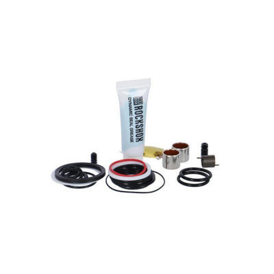 Kit manutenzione RockShox Forcella RS Super Deluxe (A1-A2 R) — 200h/1anno.