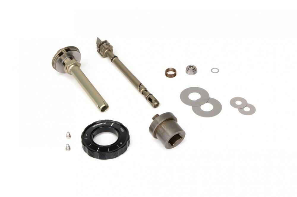 ROCKSHOX picture