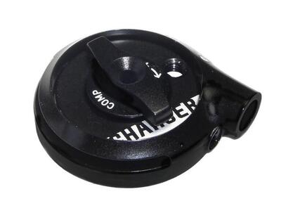 RockShox Coperchio del Remote Spool Kit SID-RLC B1 11.4015.547.181