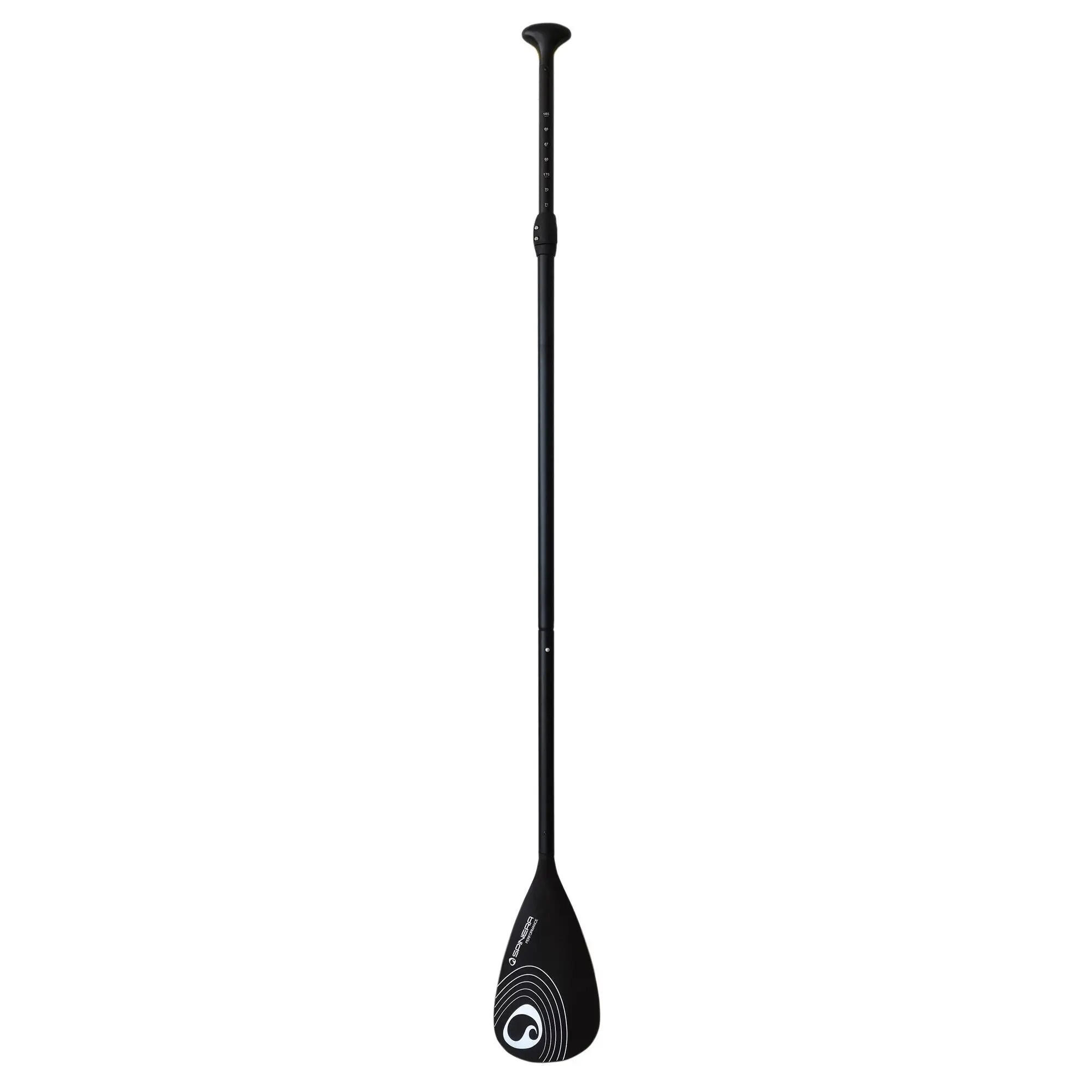 Remo Spinera Performance Fiberglass 2/7