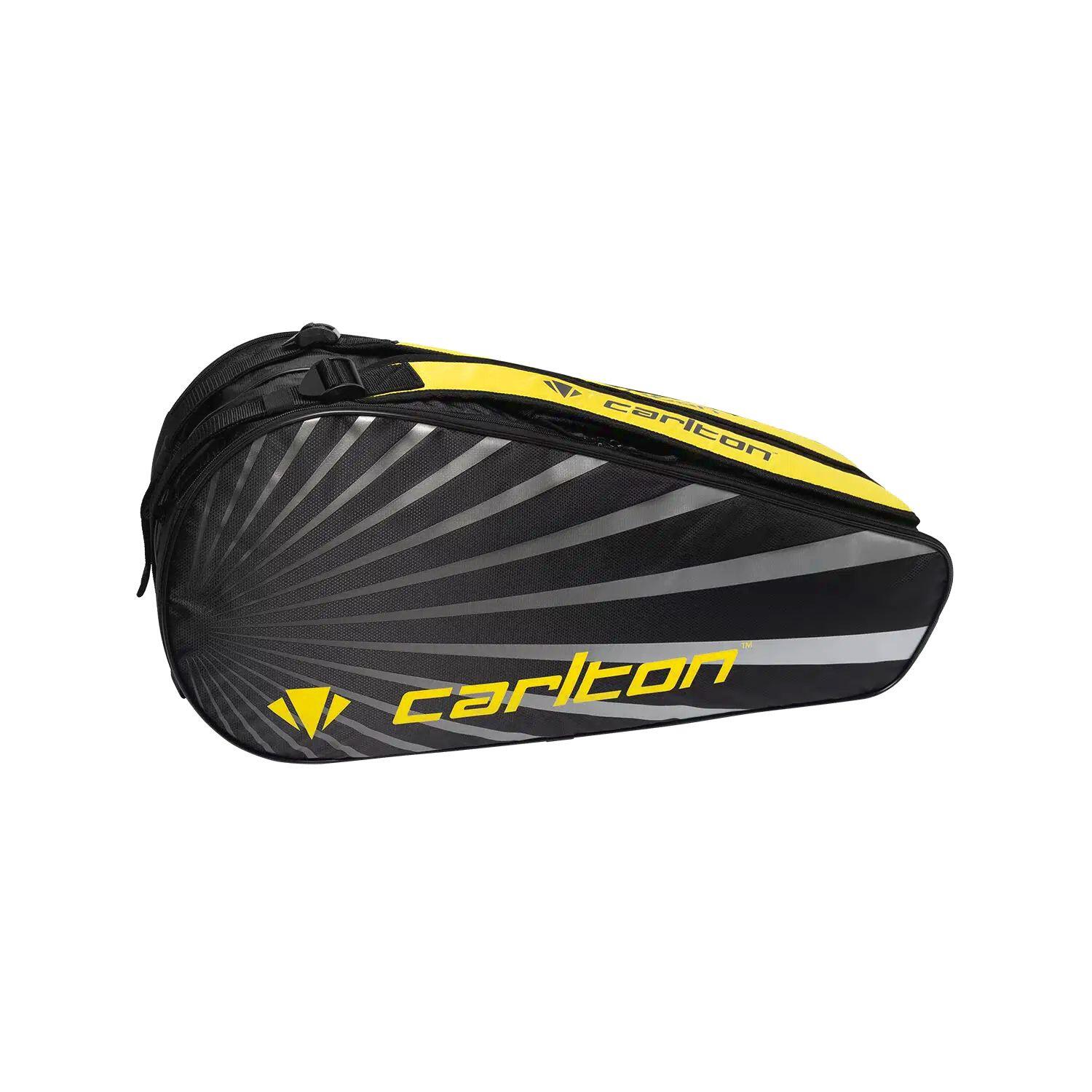 CARLTON picture