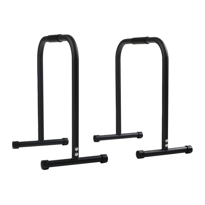 Bare paralele fitness, 2661, Sveltus