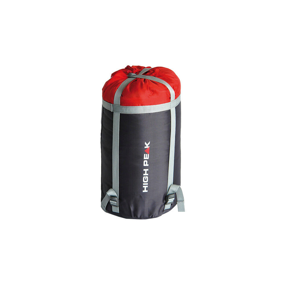 High Peak Kinderschlafsack Tembo 3/4