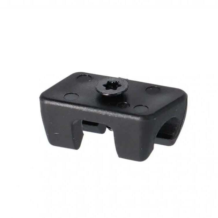 RockShox SRAM Cable Clamp for SID C1 / SID SL