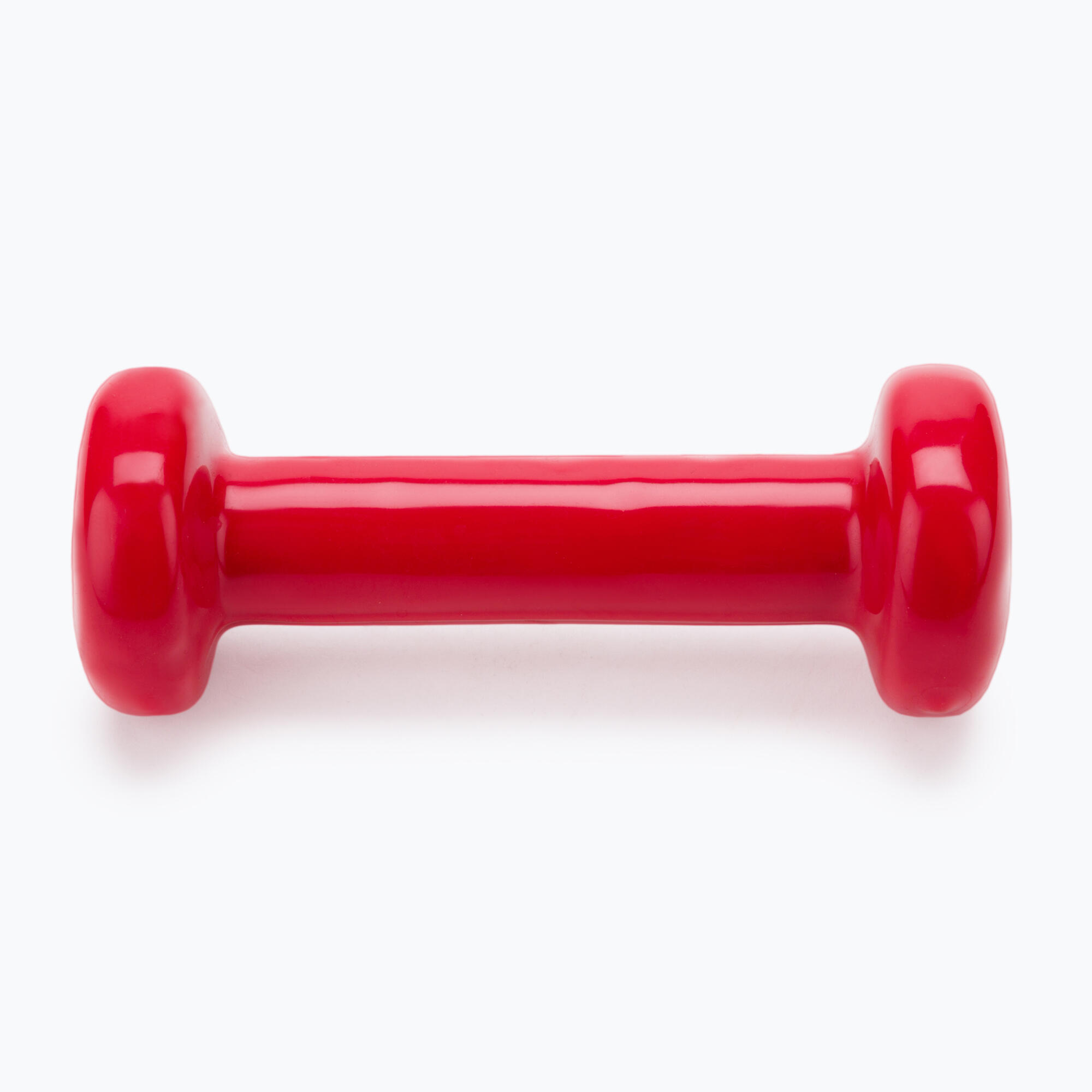 Hantel winylowy Sveltus 2x0,5 kg 5/6