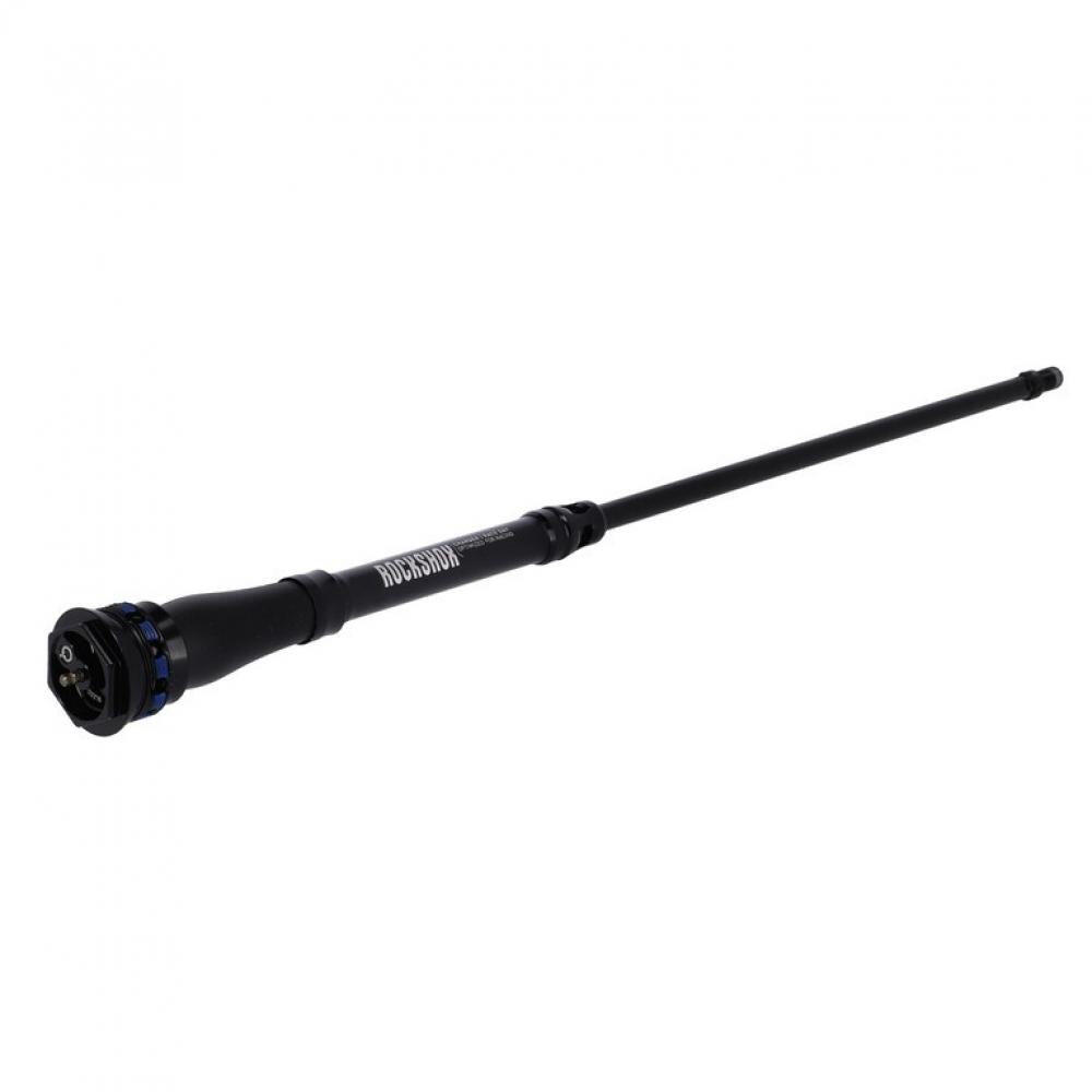 ROCKSHOX picture