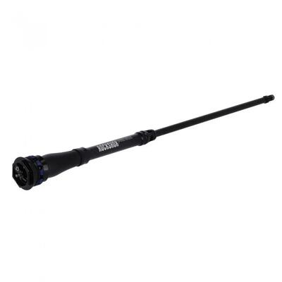 RockShox Kit aggiornamento ammortizzatore Crown Reba A7 80-100mm 2018+/SID 100 A