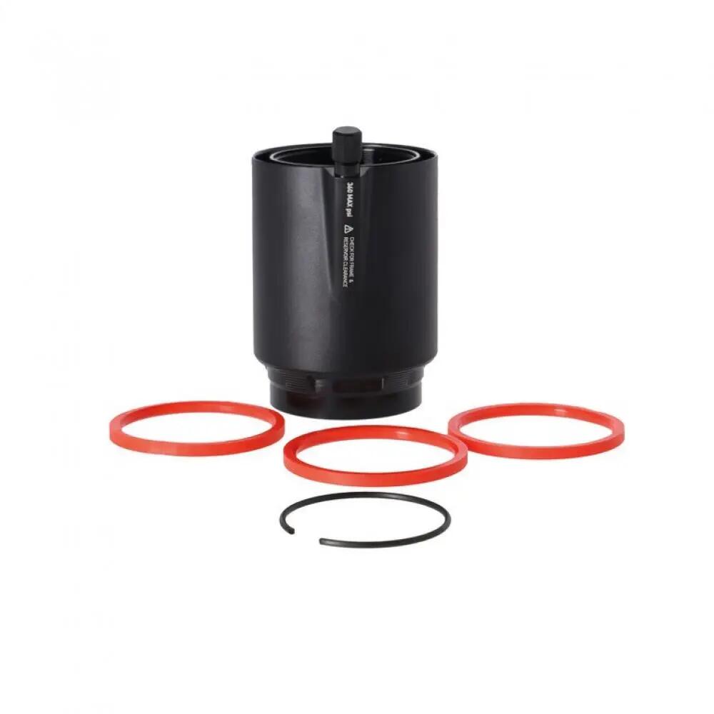 ROCKSHOX picture