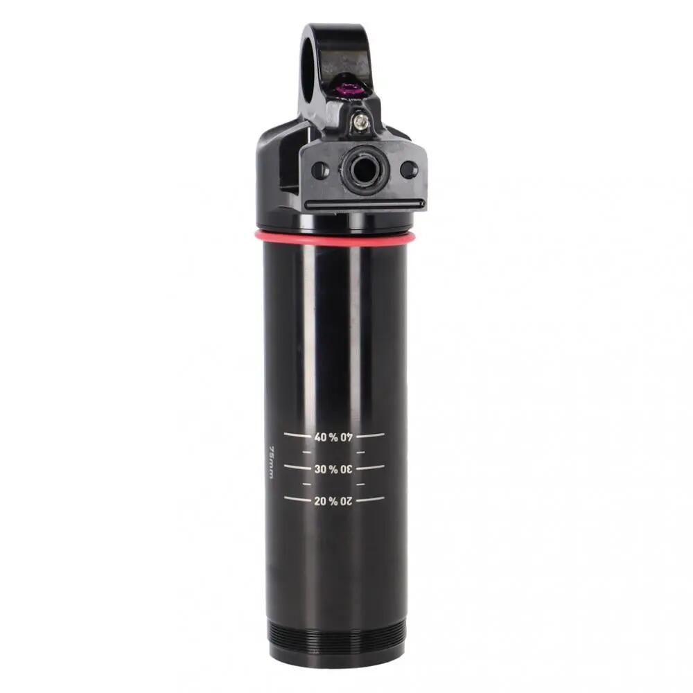 ROCKSHOX picture