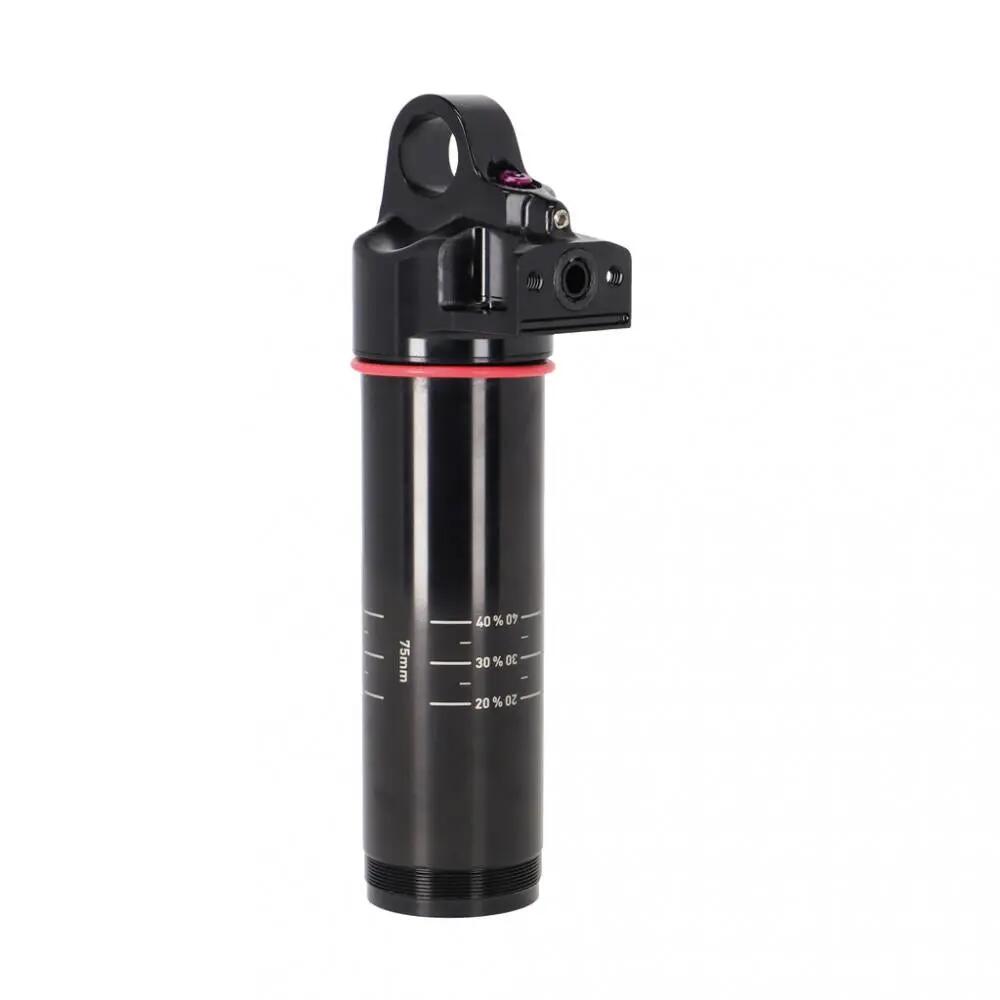 ROCKSHOX Eyelet Dämpfer Body Assembly Standard 50 Vivid C1+ 2024+ 2/2