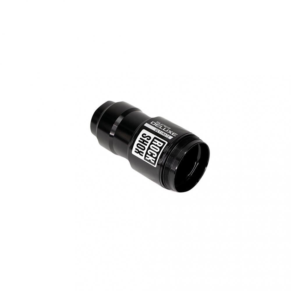 ROCKSHOX picture
