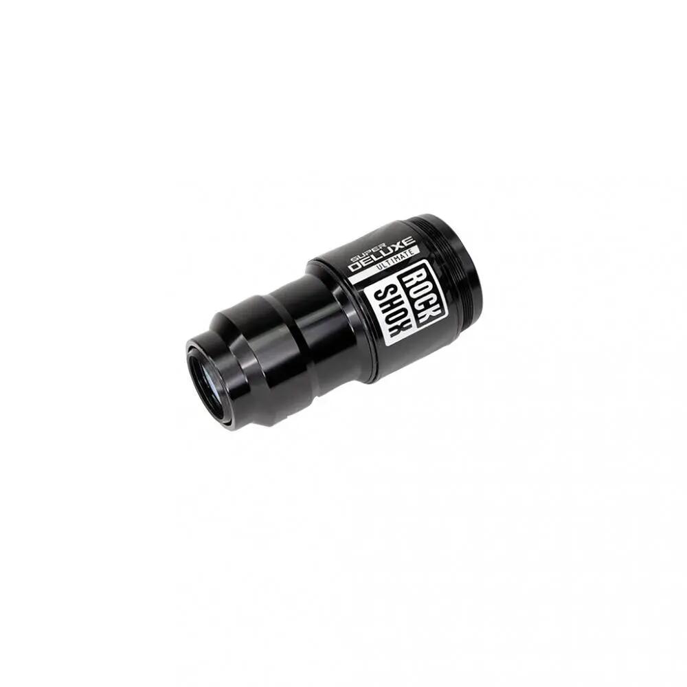 Kit de mise à niveau RockShox Linear XL Air Can 2/2